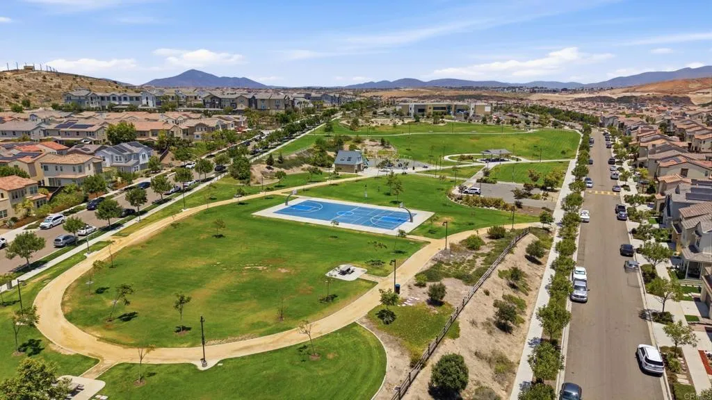 https://cdn.realtyfeed.com/cdn/127/306740945/6aa295601cad25c072eb803514de549f.webp