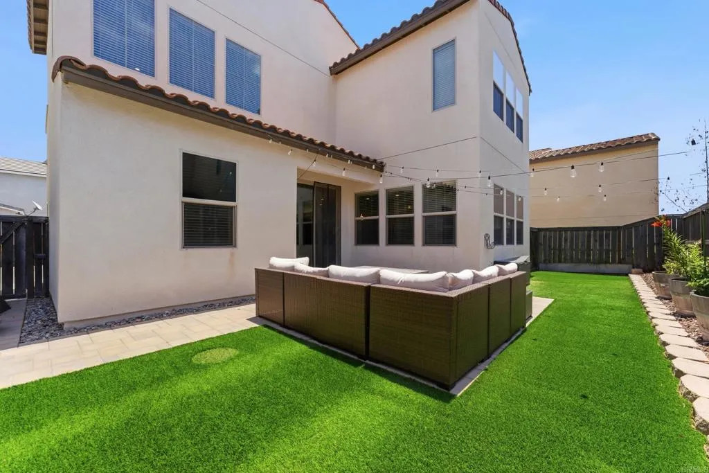 https://cdn.realtyfeed.com/cdn/127/306740945/7c95734b24f8a2bc713da05faaff0b88.webp