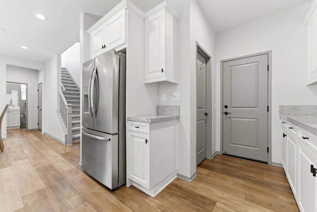 https://cdn.realtyfeed.com/cdn/127/306740945/8c196ebe1975c6ff4828ba97a0974b16.webp