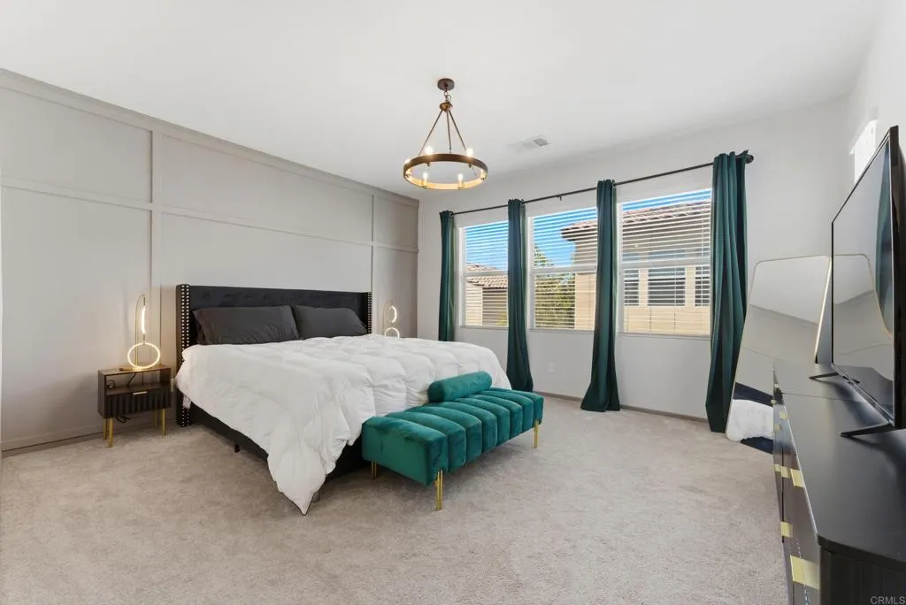 https://cdn.realtyfeed.com/cdn/127/306740945/8d8538db469b058c9d4d2f08fbc30363.webp