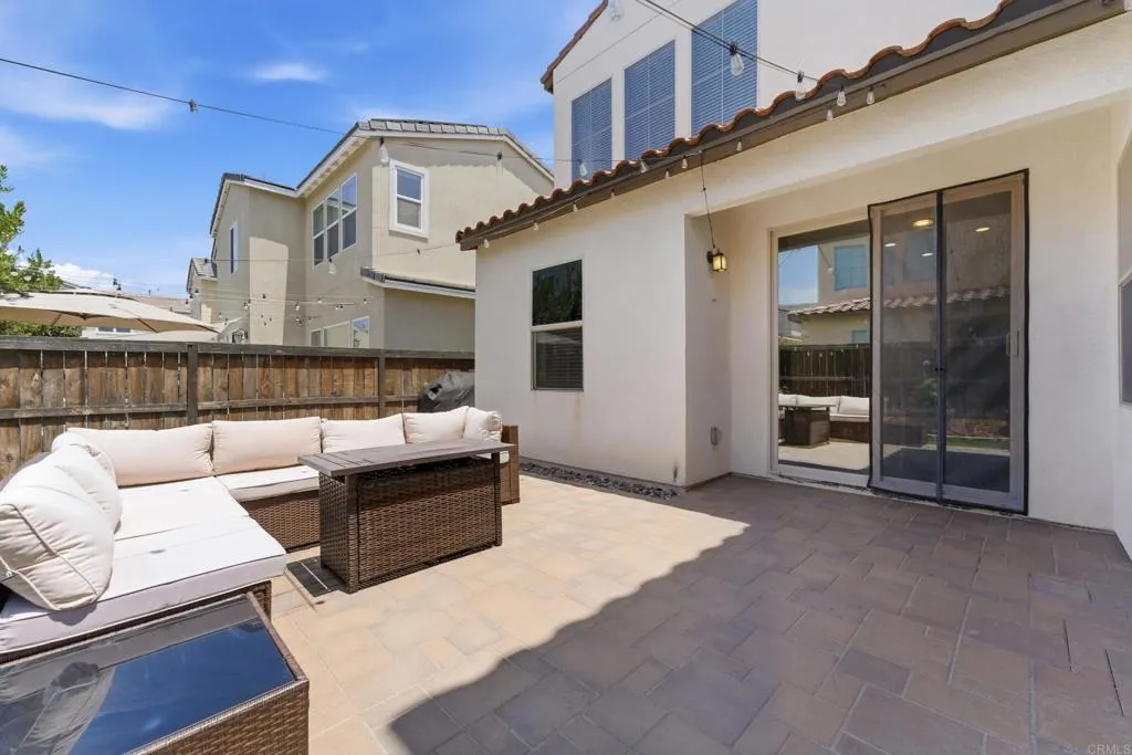 https://cdn.realtyfeed.com/cdn/127/306740945/992783d26479061f4387f814cda6ac4a.webp