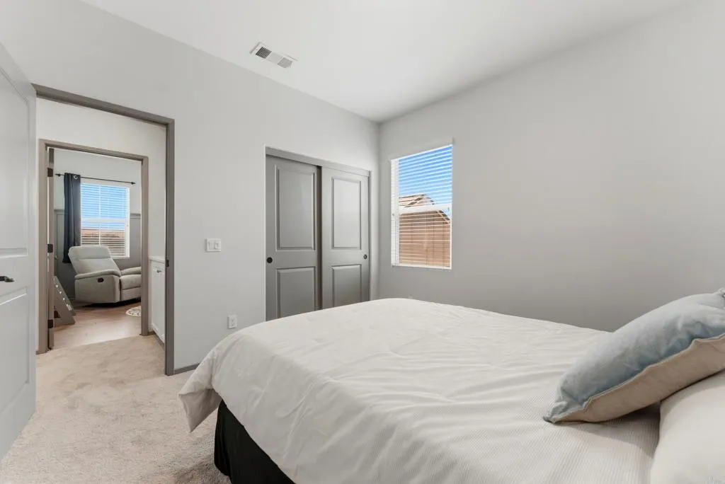 https://cdn.realtyfeed.com/cdn/127/306740945/b55b188bf8e0b838195e141128756c23.webp