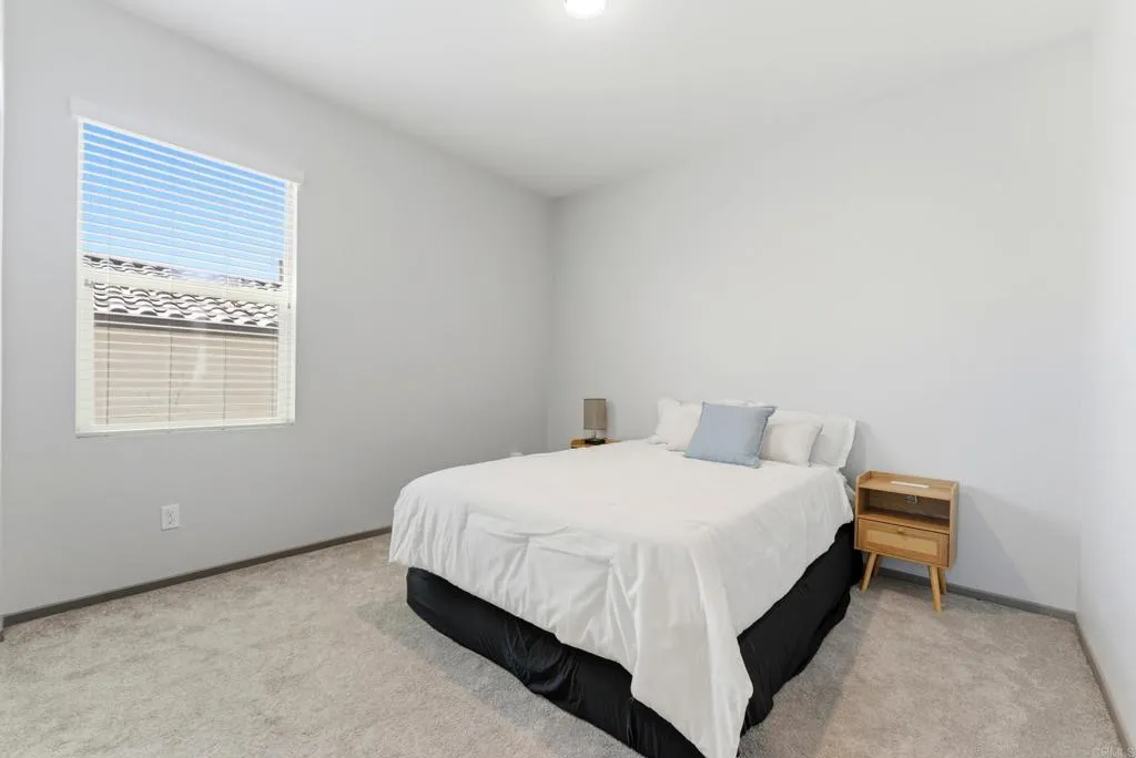 https://cdn.realtyfeed.com/cdn/127/306740945/c015760617c696d618d87c001b90b879.webp