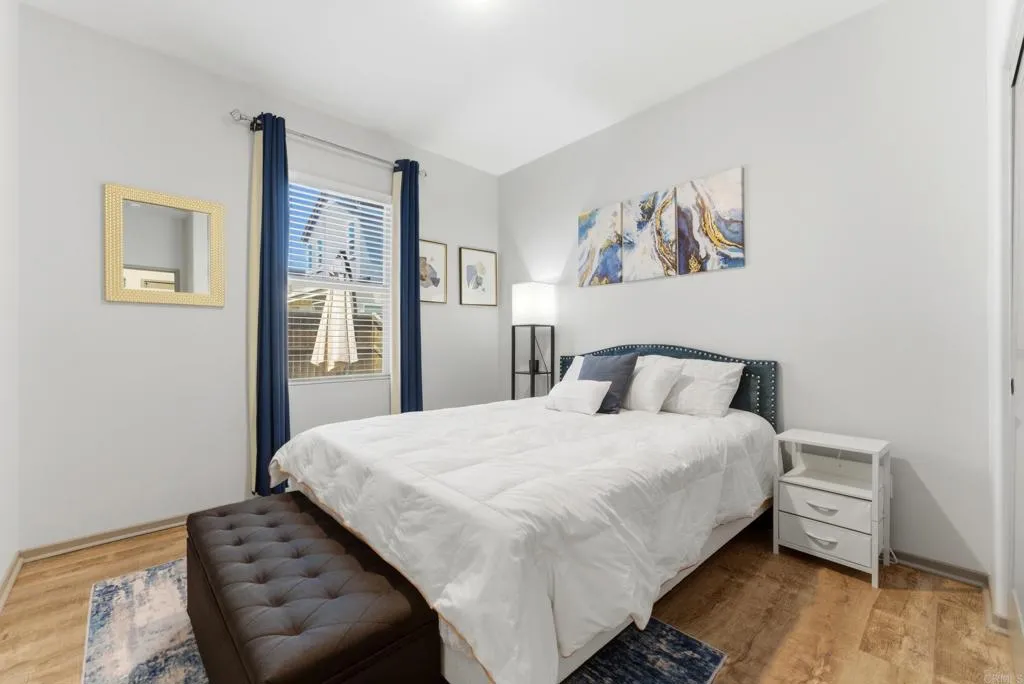 https://cdn.realtyfeed.com/cdn/127/306740945/d441c0424a15e9c2eca88a6f44eb4978.webp