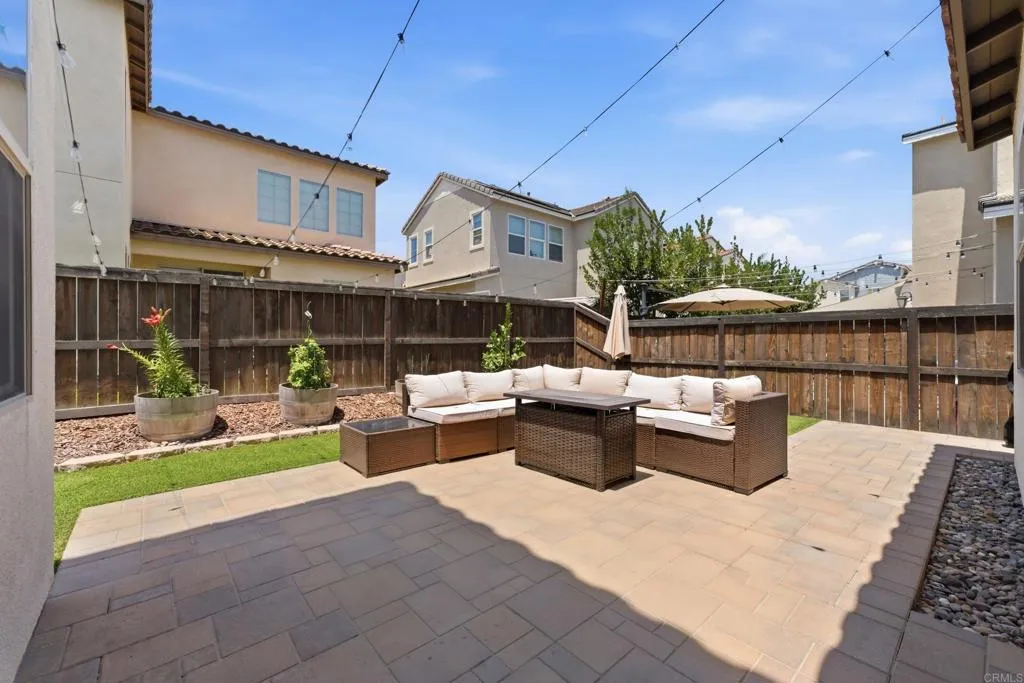 https://cdn.realtyfeed.com/cdn/127/306740945/ec5e78d0b74432164e28fe2c1f12c50c.webp