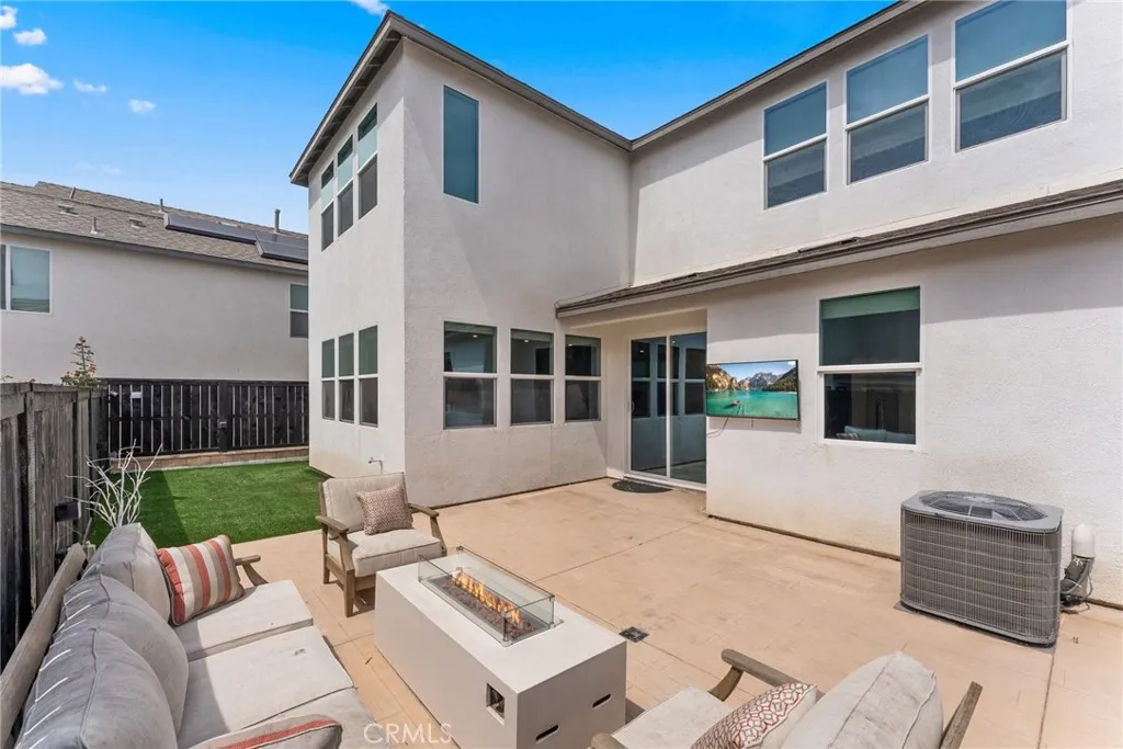 https://cdn.realtyfeed.com/cdn/127/306740972/07d033b98f57ffa6d3c8ea45212e2319.webp