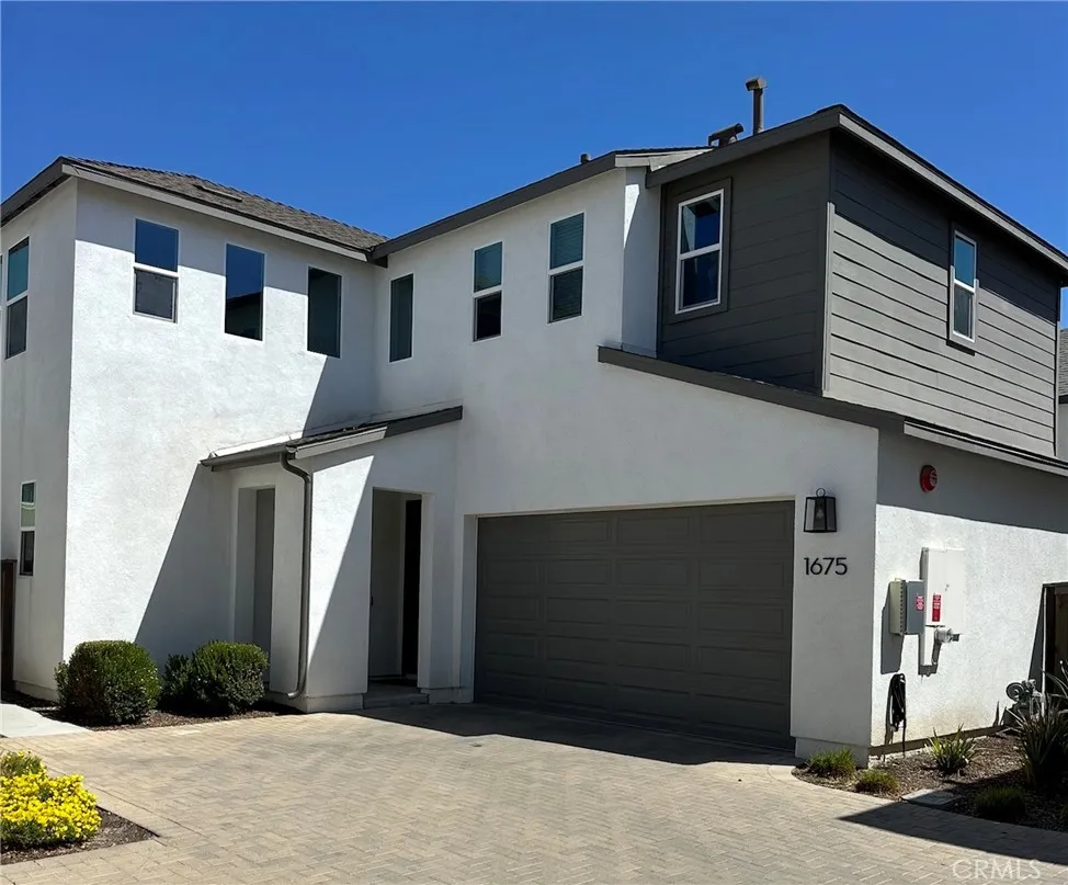 Photo #1: SW26127288 Listing: Photo #1