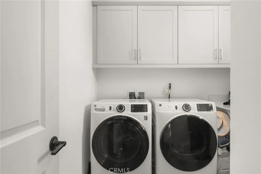https://cdn.realtyfeed.com/cdn/127/306740972/2585abf4cfd728c480f94e4535c7565e.webp