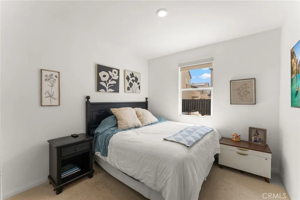 https://cdn.realtyfeed.com/cdn/127/306740972/4f079b37cf131c729f70bbe7672037c4.webp