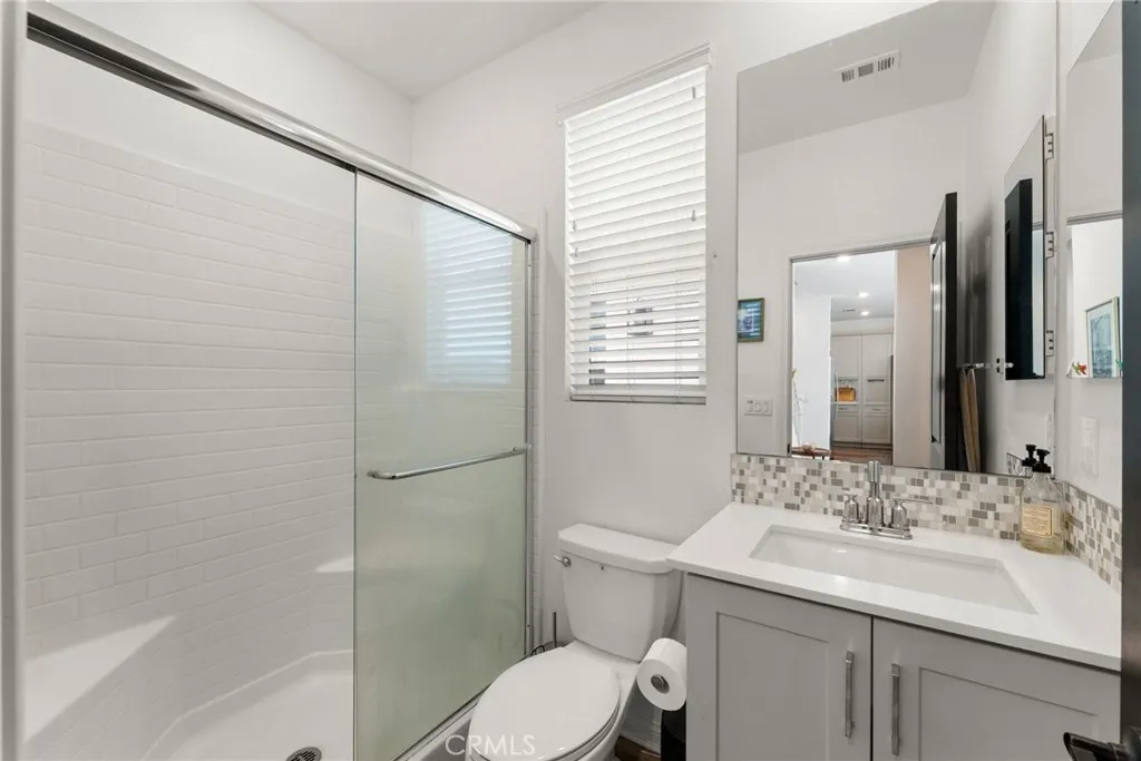 https://cdn.realtyfeed.com/cdn/127/306740972/6693af3b10b87e1031b50bc7450eead5.webp