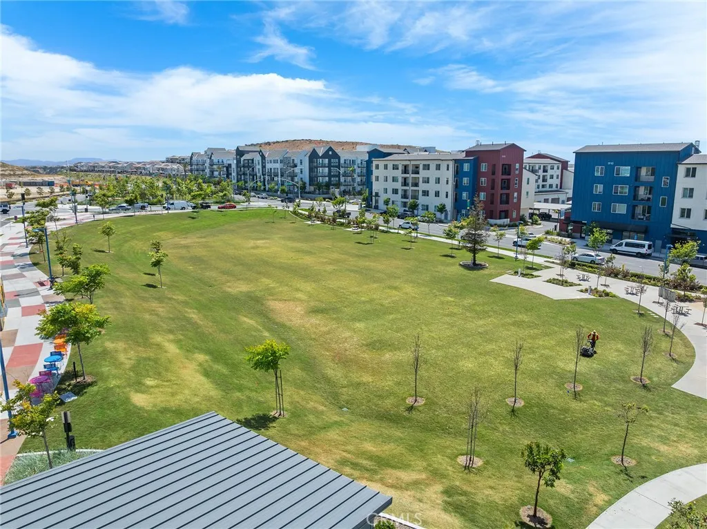 https://cdn.realtyfeed.com/cdn/127/306740972/a18a85075563f5c003cdcd92bd3ef122.webp