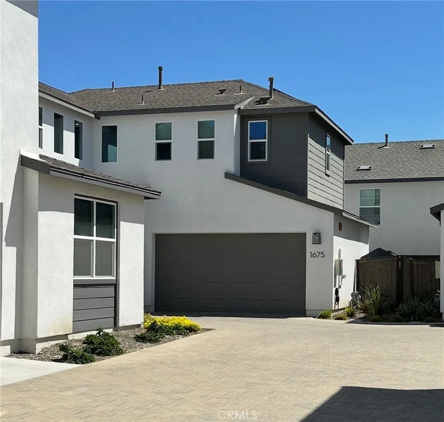 Photo #3: SW26127288 Listing: Photo #3