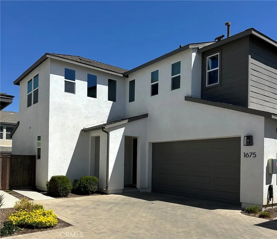Photo #2: SW26127288 Listing: Photo #2
