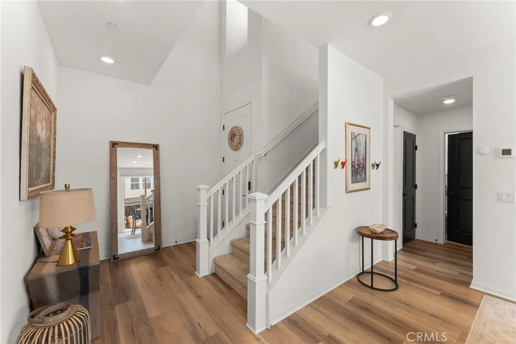 https://cdn.realtyfeed.com/cdn/127/306740972/cdea99eacb179f457c0d1f096fefcbe4.webp