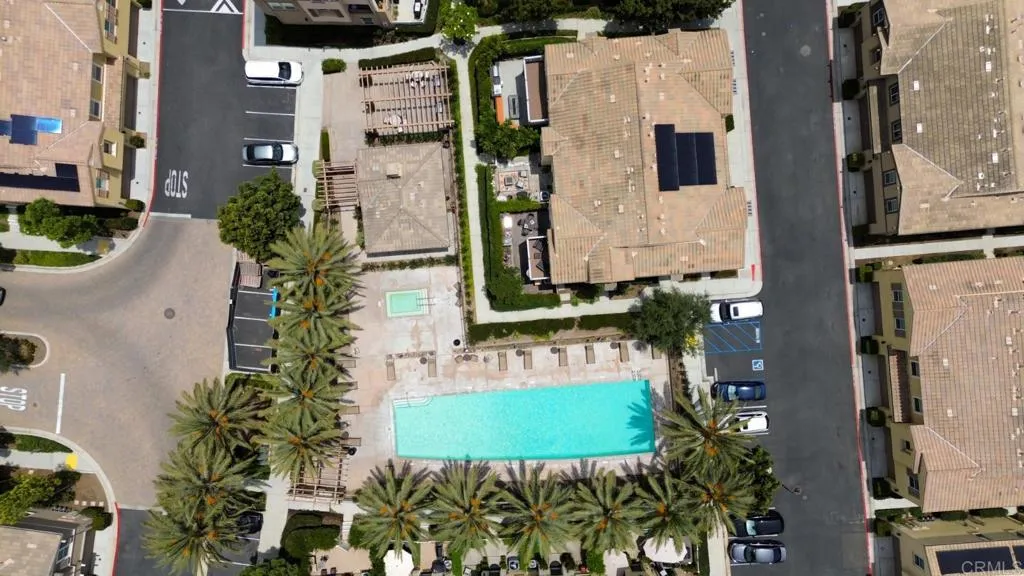 https://cdn.realtyfeed.com/cdn/127/306741012/045c251fadedbd6543e82781603fe943.webp