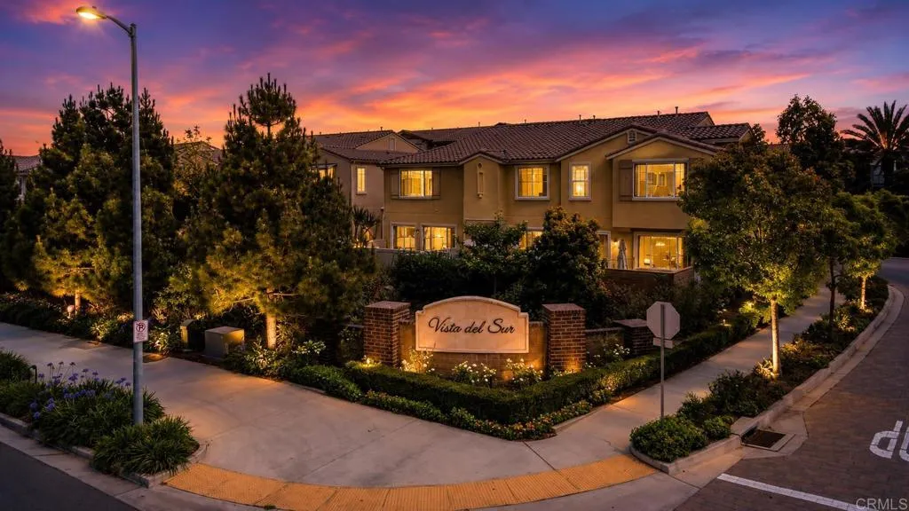 https://cdn.realtyfeed.com/cdn/127/306741012/0ecf0c835c77c1d03e954407bb9b3905.webp