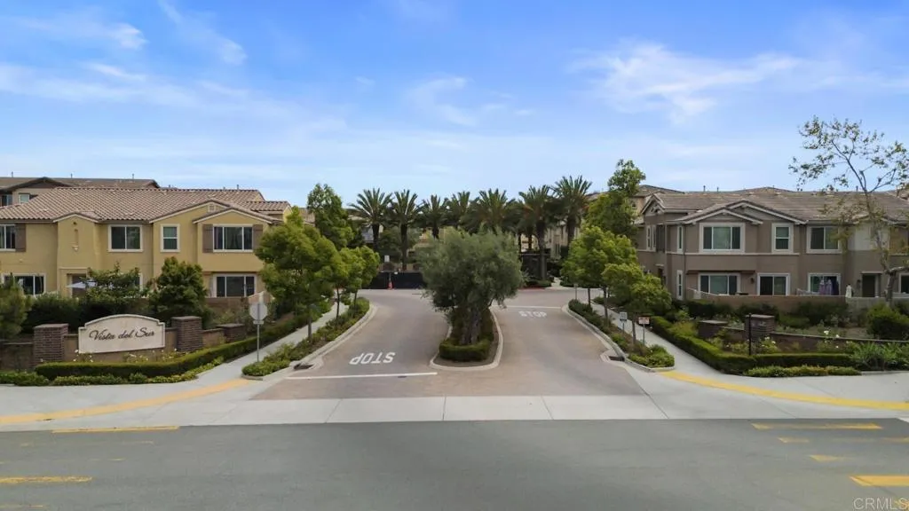 https://cdn.realtyfeed.com/cdn/127/306741012/39cb736052054d645b7b9e8466223b8c.webp