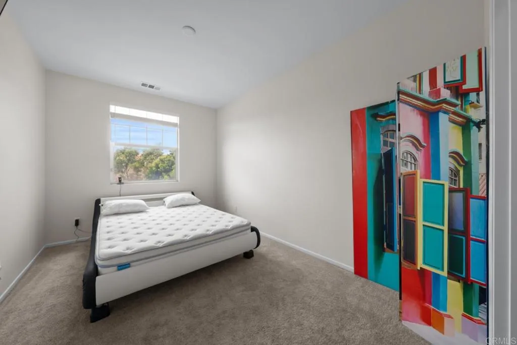 https://cdn.realtyfeed.com/cdn/127/306741012/483a1ca9c7e3d056ca2b0060a1b4cdf7.webp