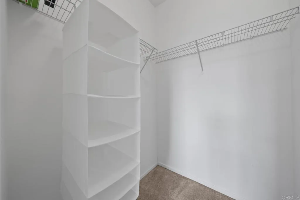 https://cdn.realtyfeed.com/cdn/127/306741012/48fcabc34f4eaf248d807e6cbd063215.webp