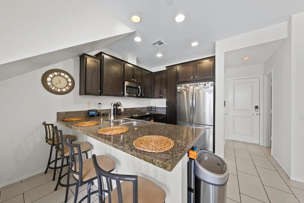https://cdn.realtyfeed.com/cdn/127/306741012/4fa894650f321e3dd8743136d4c14e46.webp