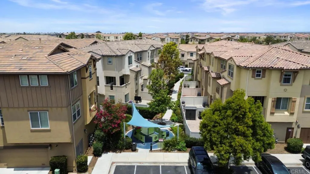 https://cdn.realtyfeed.com/cdn/127/306741012/6be4043cef63afc0faa296d20d36f4fb.webp