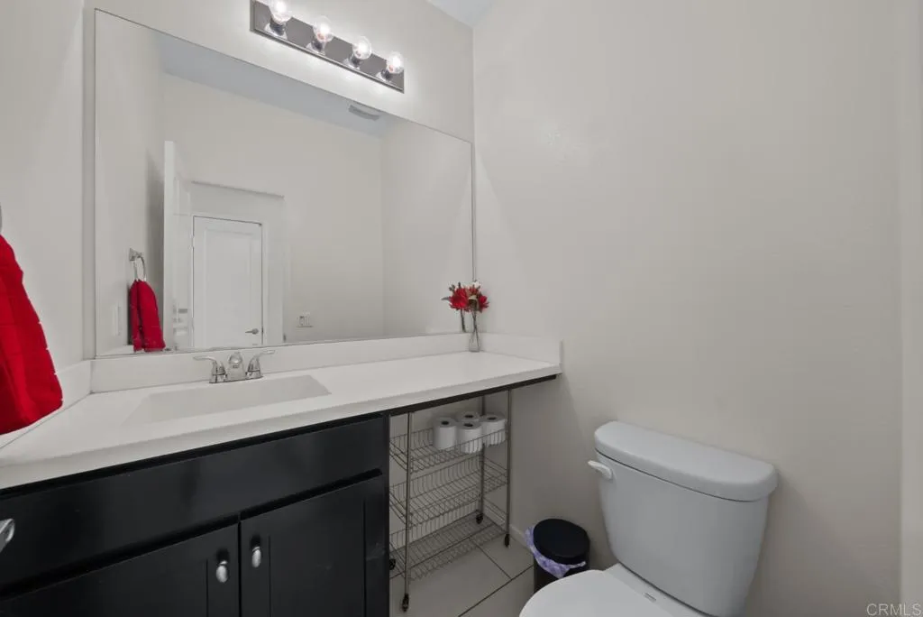 https://cdn.realtyfeed.com/cdn/127/306741012/8f8bbe0f0109f5aefe818ff968779187.webp