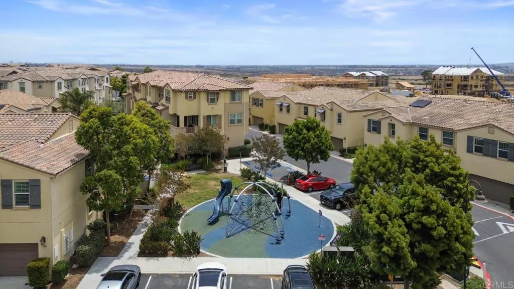 https://cdn.realtyfeed.com/cdn/127/306741012/b72960963c9483cb75d0effead058f2e.webp