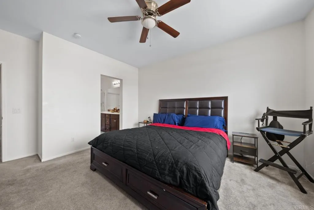 https://cdn.realtyfeed.com/cdn/127/306741012/d9fe5bf4087b4223fde71f60e1f00381.webp