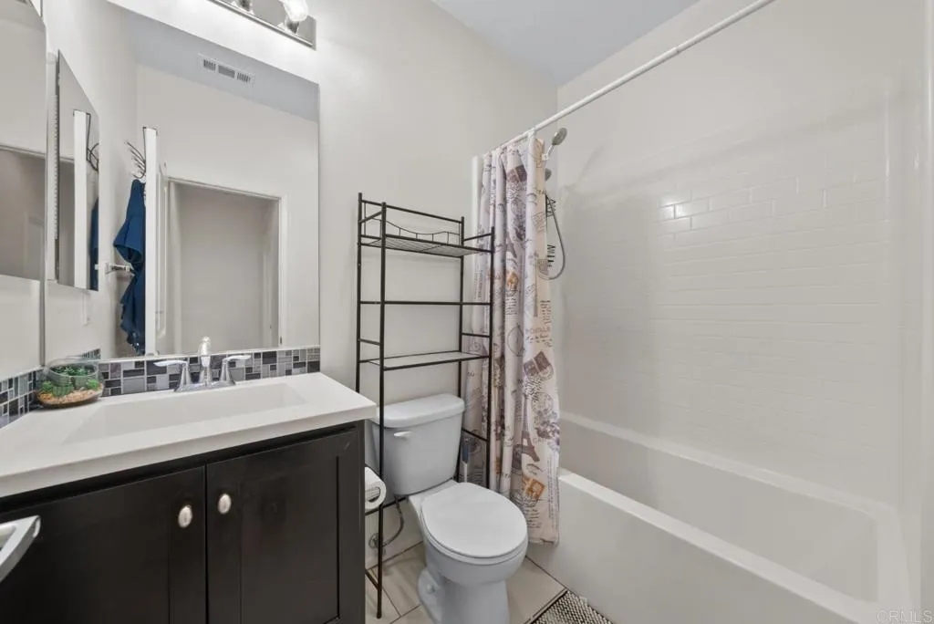 https://cdn.realtyfeed.com/cdn/127/306741012/ea4f4b4c1761ad7a03c32c7094619bb9.webp