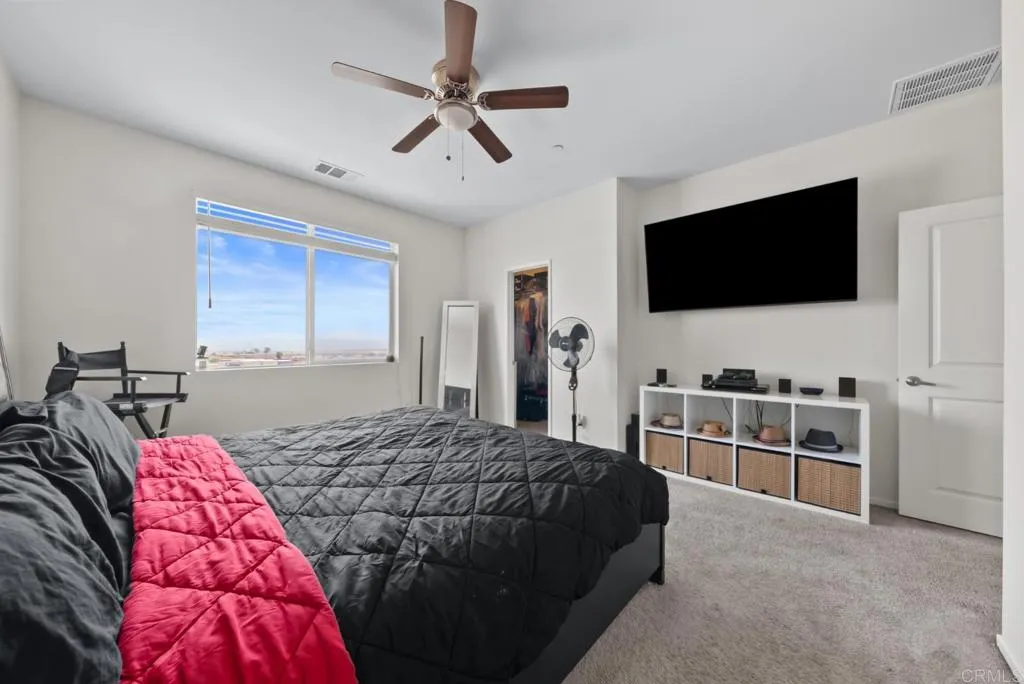 https://cdn.realtyfeed.com/cdn/127/306741012/ed41861ef696c7e3db5df99b1ca9c4d7.webp