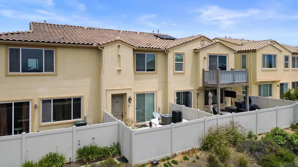 https://cdn.realtyfeed.com/cdn/127/306741012/fd32446075277361ab950073d493c7f2.webp