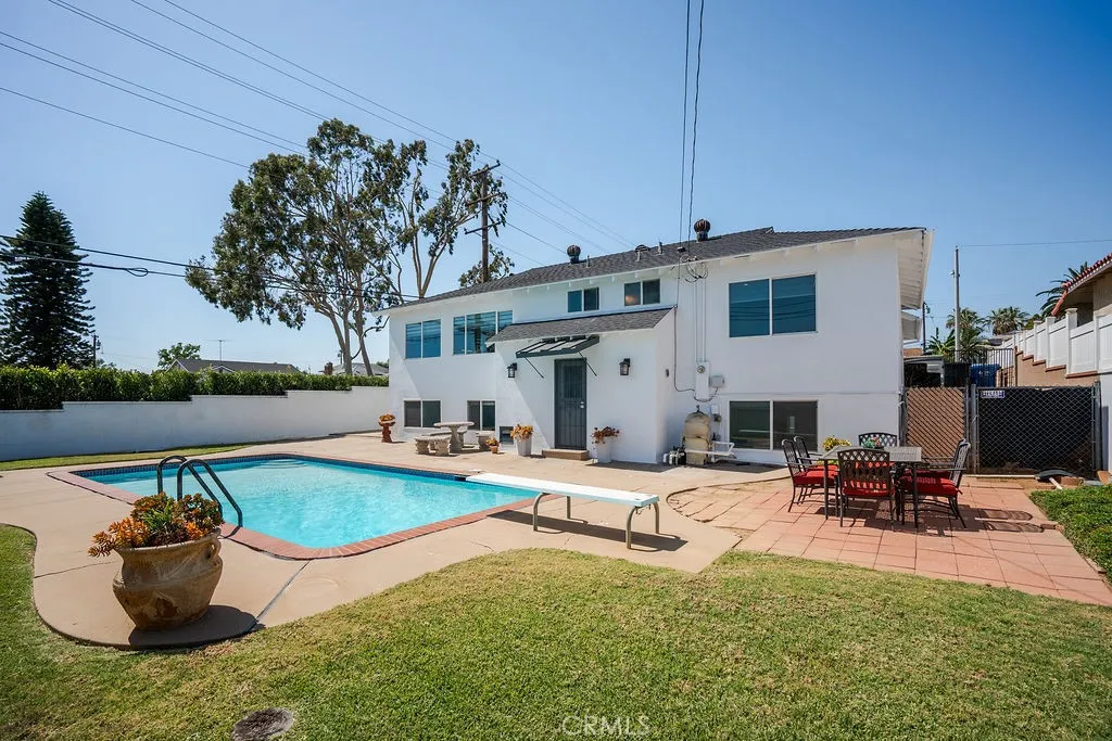 904 E Edgecomb Street, Covina, CA 91724 - Photo 3 of 38, Covina, CA