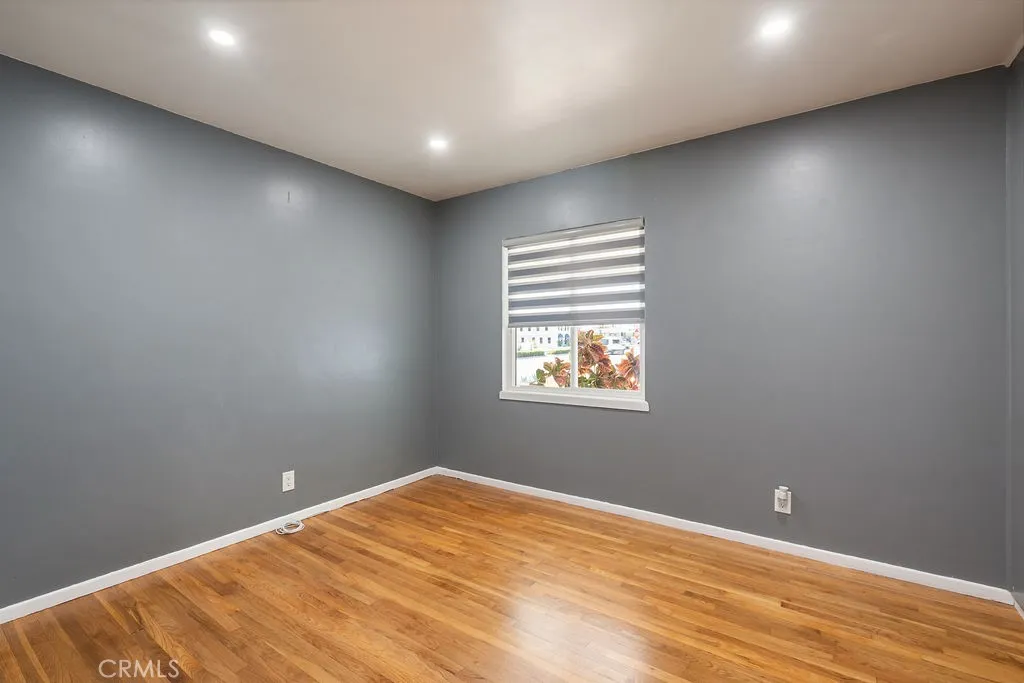 904 E Edgecomb Street, Covina, CA 91724 - Photo 4 of 38, Covina, CA