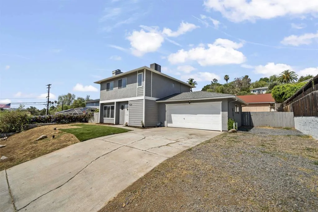 https://cdn.realtyfeed.com/cdn/127/306741021/0a88cfe606dcefe877ddeea42cfb2df4.webp