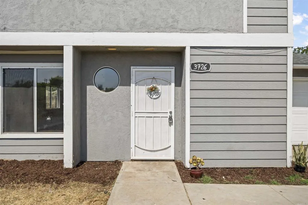 https://cdn.realtyfeed.com/cdn/127/306741021/17c027d5907bd4400ba1a0208b17c3de.webp