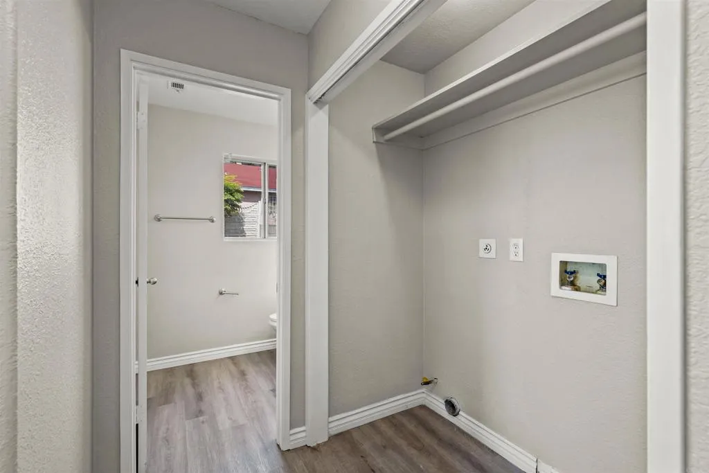 https://cdn.realtyfeed.com/cdn/127/306741021/1cffed83d5114826b178bb0aaeb430ec.webp