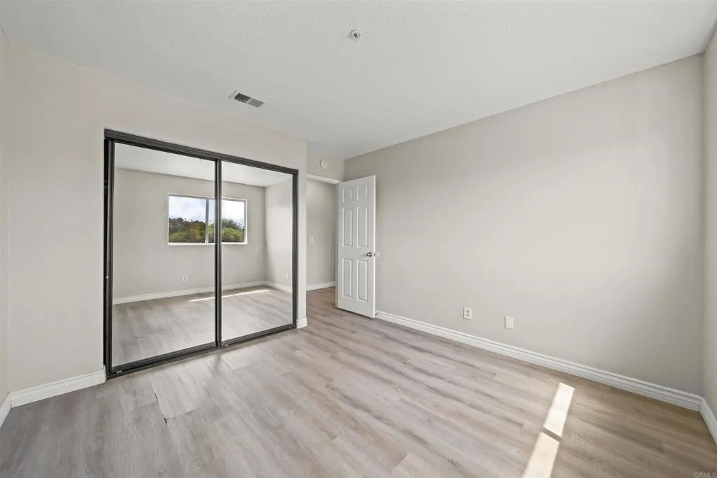 https://cdn.realtyfeed.com/cdn/127/306741021/3467ff9a49038675b7448530a9bbf180.webp