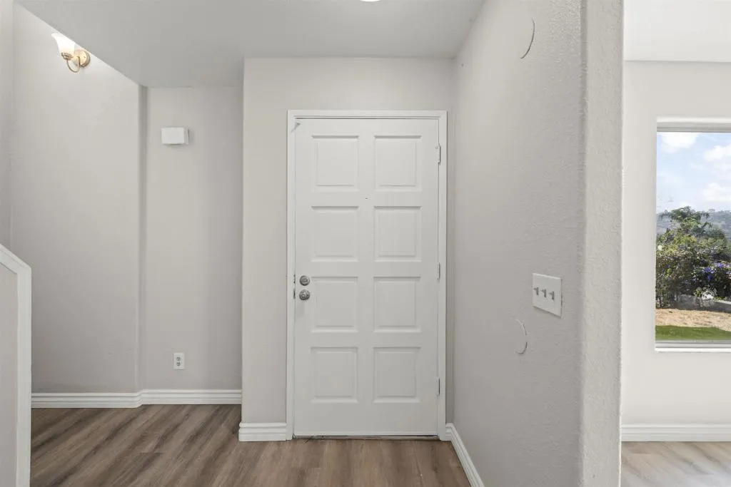 https://cdn.realtyfeed.com/cdn/127/306741021/39418401fe9a3c72839d3c04341a1b5d.webp