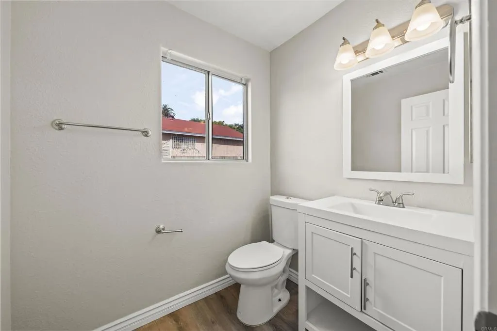 https://cdn.realtyfeed.com/cdn/127/306741021/3bffc82b1d568a65ac36e04935fc83e3.webp