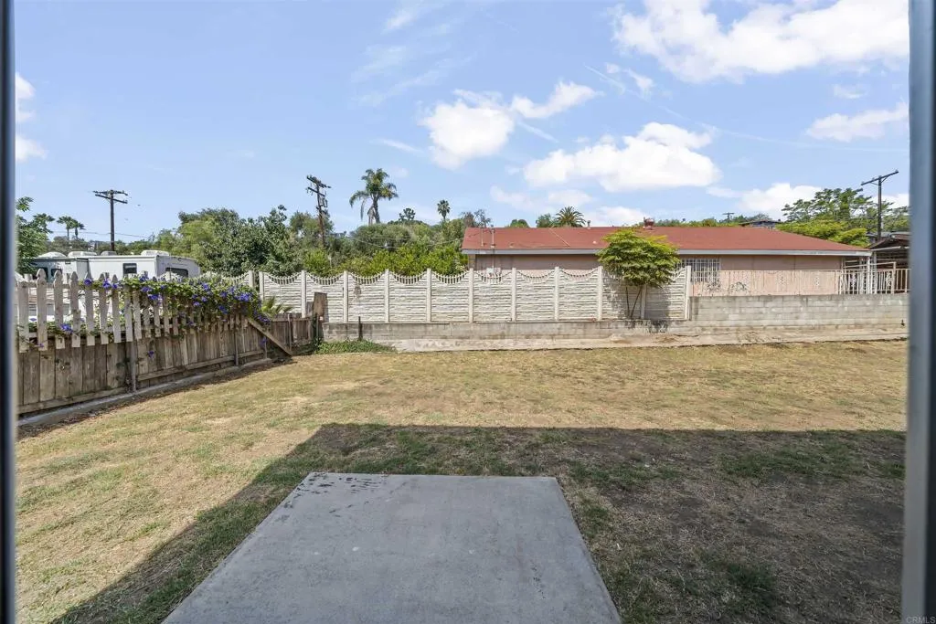 https://cdn.realtyfeed.com/cdn/127/306741021/523c95feedcd743a44307e0ac5e02836.webp