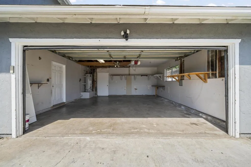 https://cdn.realtyfeed.com/cdn/127/306741021/63a87e8dc978e70ada4541c4c65d55af.webp