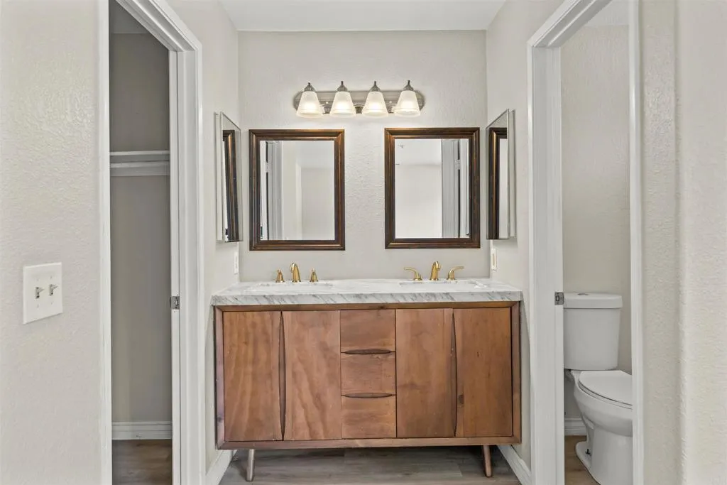 https://cdn.realtyfeed.com/cdn/127/306741021/96e6b0eadd6a7d2d37f5b9e0eecdd46d.webp