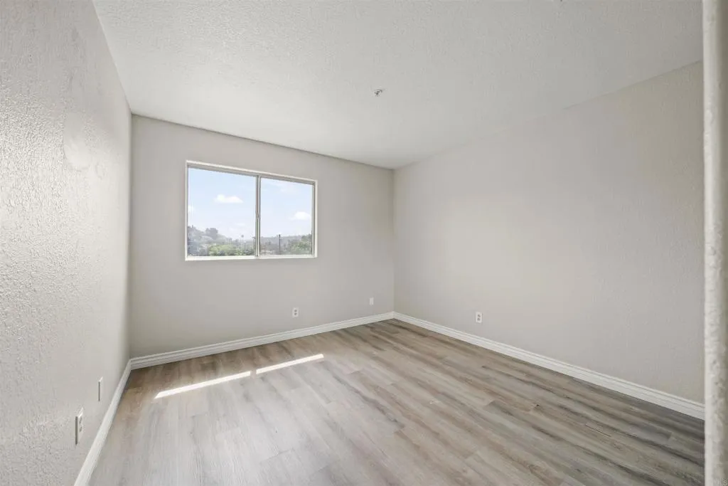 https://cdn.realtyfeed.com/cdn/127/306741021/a16e9c1944879a427b0651d494c7fd9d.webp