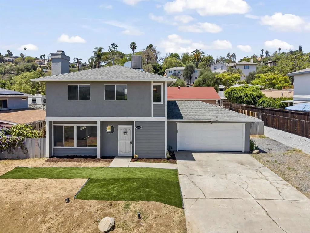 https://cdn.realtyfeed.com/cdn/127/306741021/ccf3ccde5966a31711d3927e0515c0e1.webp