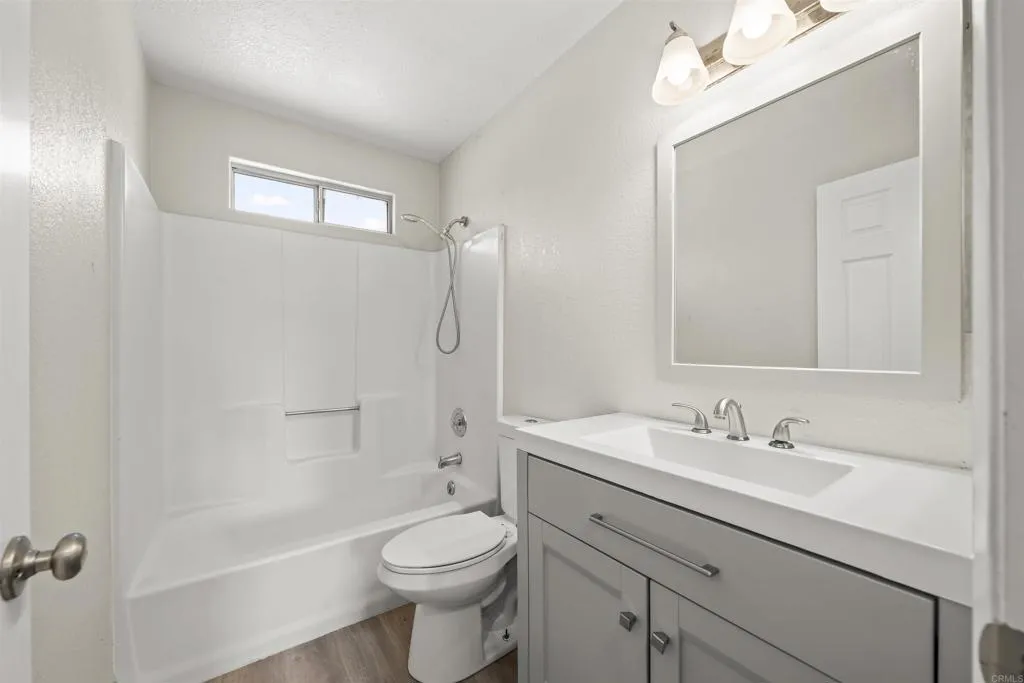 https://cdn.realtyfeed.com/cdn/127/306741021/dbbfd3b9c6caa716bb41d0e954bf38d8.webp