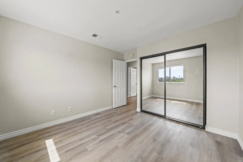 https://cdn.realtyfeed.com/cdn/127/306741021/ebfa212e98f7ff80372caf2dd4917da3.webp