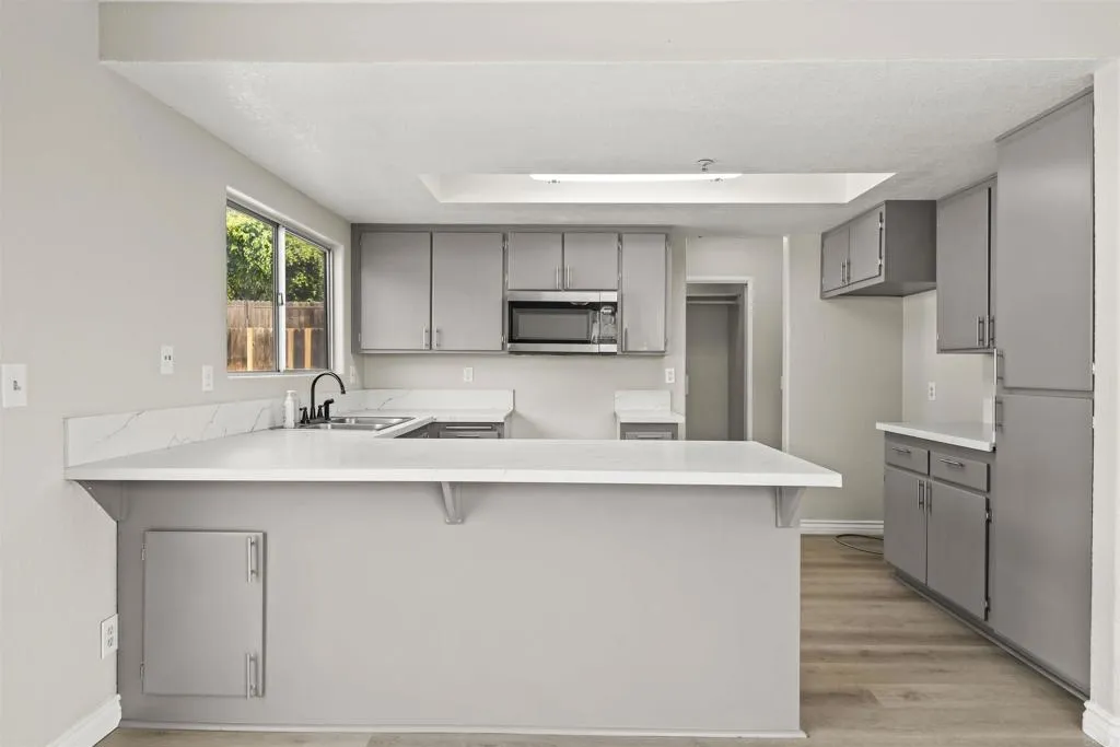 https://cdn.realtyfeed.com/cdn/127/306741021/f8132ed260aa587eb7dc2994d8596dbd.webp
