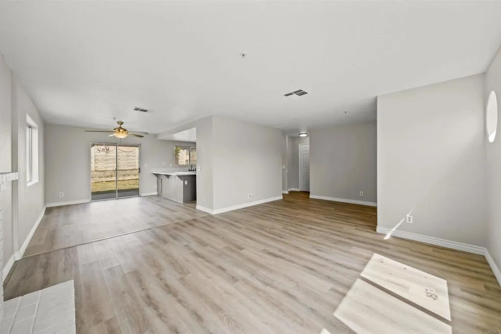 https://cdn.realtyfeed.com/cdn/127/306741021/ff95747233174ffeadacb1c7ade41b19.webp