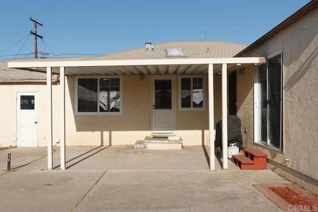 https://cdn.realtyfeed.com/cdn/127/306741044/12cd329c538ffad11f02b947f5bc2118.webp