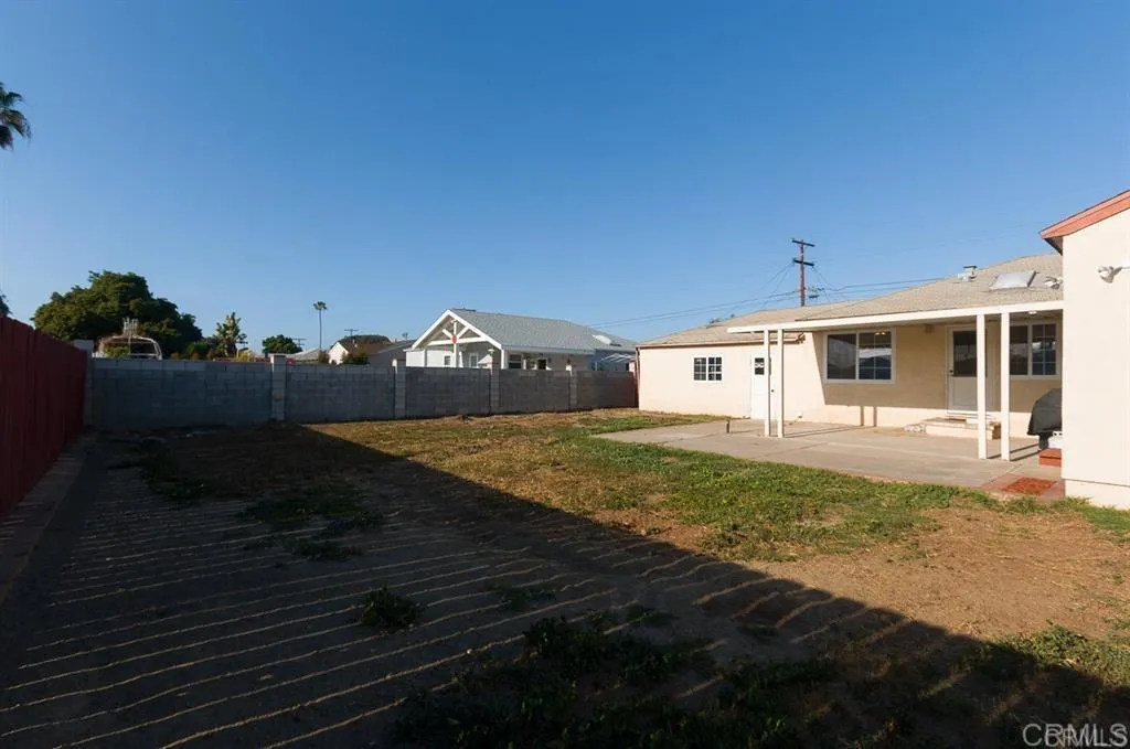 https://cdn.realtyfeed.com/cdn/127/306741044/2b2773589e839d897176013de09641f3.webp